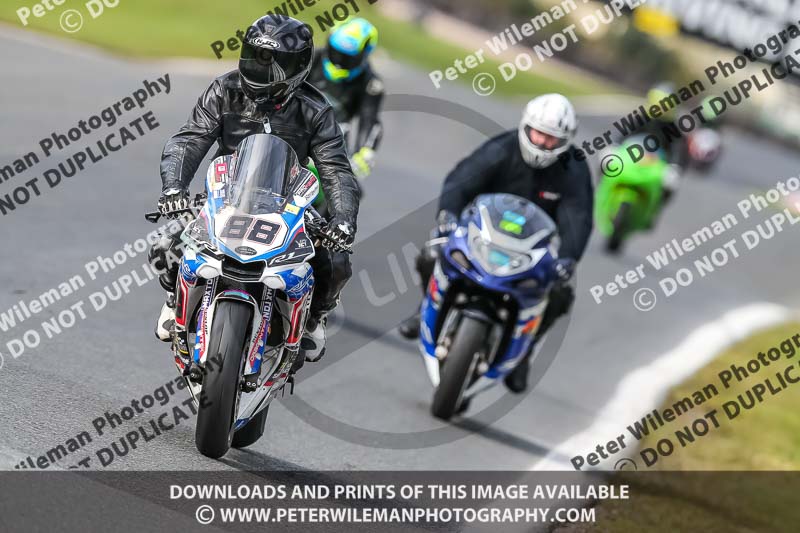 Oulton Park 21st March 2020;PJ Motorsport Photography 2020;anglesey;brands hatch;cadwell park;croft;donington park;enduro digital images;event digital images;eventdigitalimages;mallory;no limits;oulton park;peter wileman photography;racing digital images;silverstone;snetterton;trackday digital images;trackday photos;vmcc banbury run;welsh 2 day enduro